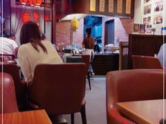 -度小月(百老汇美食街店)