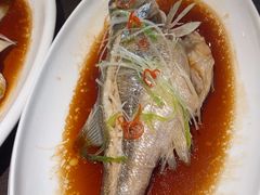 -李氏传家菜(兴城路店)