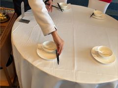 -陶陶居酒家(第十甫路总店)