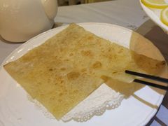-悦林汤馆(观海店)
