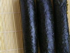 -大起水产回转寿司(道顿堀店)