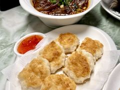 -牛记咖喱美食(十月初五日街店)