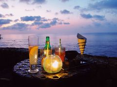 -Rock Bar Bali(Bali)