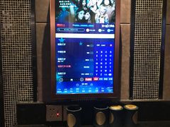 -五月花(朝阳南大街店)