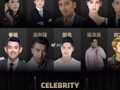 -08涮肉坊(广顺南大街店)