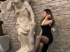 -奥加美术馆