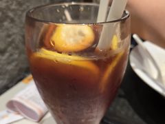 -大家乐(广州天河城六楼店)