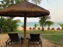 -三亚海棠湾万丽度假酒店