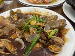 -小二郎私房菜(鼓浪屿店)