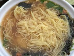 -苏记奶酪(二中店)