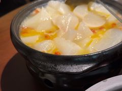 -汀小府·福建客家菜(鼓山沃尔玛店)