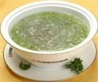 郭林家常菜4-郭林家常菜(洋桥店)