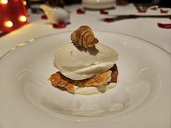 -AZUR聚(香格里拉饭店)