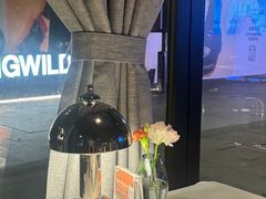 -芙蓉堂(武汉天地店)