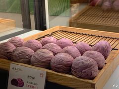 -南宋胡记(杭州河坊街店)