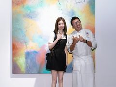 -成都许燎源现代设计艺术博物馆