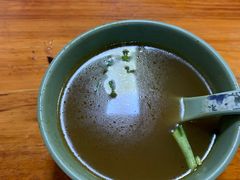 -旺泉餐饮店·清真牛肉面馆