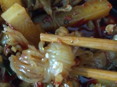 -秘觉(湖贝店)