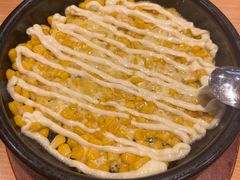 -米村拌饭(通州万达店)