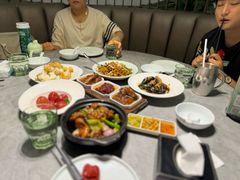 -有璟阁港式餐厅(国贸商城店)