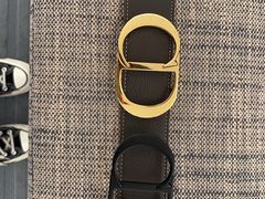 -Dior迪奥(国贸商城店)