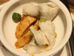 -榕意·川味之美(深业上城店)