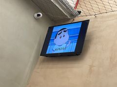 -小团圆糖水铺(襄阳南路店)