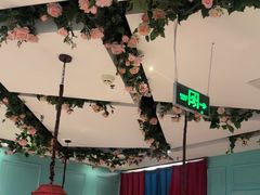 -玉玲珑(陆家嘴店)