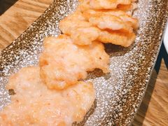 -小和庆·知味(首铸万科店)