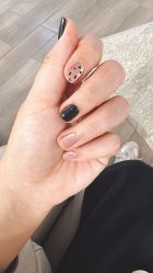 -US•美甲艺术 | 冕光