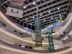 -宝龙城(杭州滨江店)