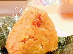 -一幻拉面(铜锣湾店)