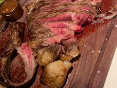 -Pasha帕夏土耳其餐厅(南昌路店)