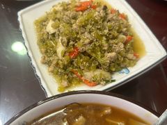 -阿马蛋汤·宁波小海鲜(总店)