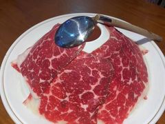 -有喜屋·烧鸟·居酒屋(周浦万达店)