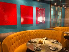 -岭南真味·匠心粤菜(K11店)