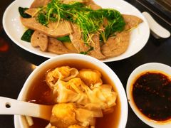 -丽的面家(多宝路店)