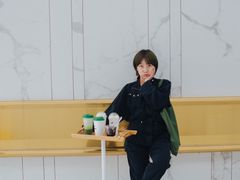 -TFIREROOM火社的茶(裕华万达店)