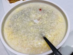 -红城阁·上海味道(四平路店)