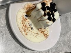 -翠华餐厅(正佳广场店)