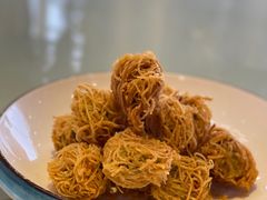 -皇宫大酒店