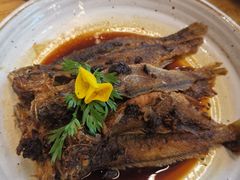 -青年公社烤鸭(蜀山万象汇店)