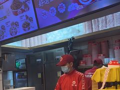 -一心一味(向西店)