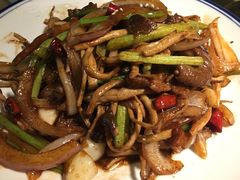-弄堂里(阿里西溪A区店)