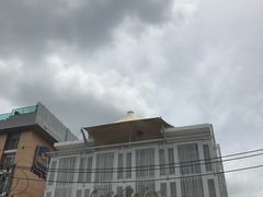 -Let's Relax Spa(Phuket 3rd Street)