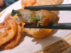 -吃饭皇帝大(合生汇店)