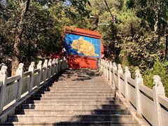 -孤山景区-孤山寺