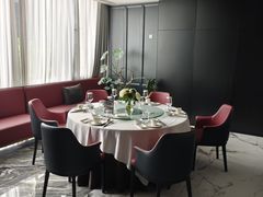 -道海元·潮粤汇 (前滩店)