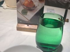 -望湘园·小雅(德基店)