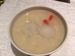 李老爹香辣蟹(宣武门店)-李老爹香辣蟹(宣武门店)